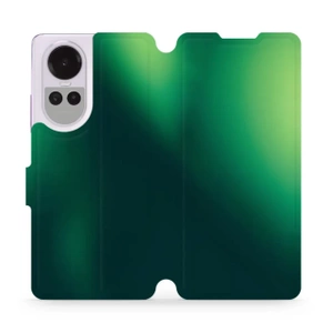 Hülle für OPPO Reno 10 Pro 5G - Farbe VP61S