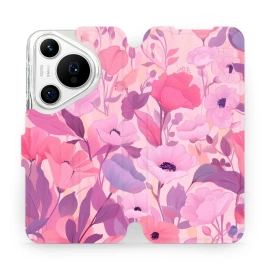 Hülle für Huawei Pura 70 Pro - Farbe VP74S