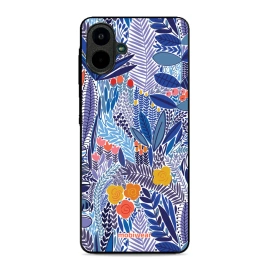 Hülle Glossy Case für Samsung Galaxy A07 - Farbe G037G