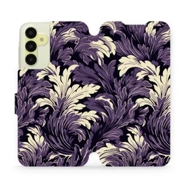 Hülle für Samsung Galaxy M15 5G - Farbe VA46S