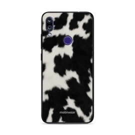 Hülle Glossy Case für Xiaomi Redmi 7 - Farbe G165G