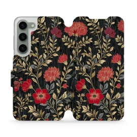 Hülle für Samsung Galaxy S23 - Farbe V172S