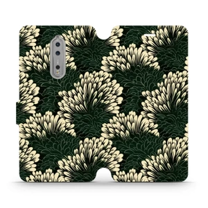 Hülle für Nokia 8 - Farbe VA45S