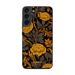 Hülle Glossy Case für Samsung Galaxy S22 Plus - Farbe G173G