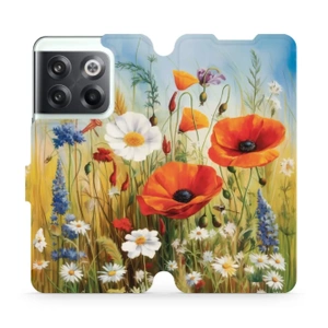 Hülle für OnePlus 10T - Farbe VP43S