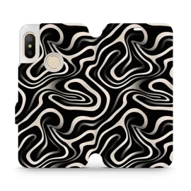 Hülle für Xiaomi Mi A2 Lite - Farbe VA63S