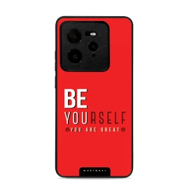 Hülle Glossy Case für Realme GT 7 Pro - Farbe G072G