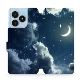 Hülle für Realme Note 50 - Farbe V145P