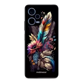 Hülle Glossy Case für Xiaomi Redmi Note 12 Pro 5G - Farbe G011G