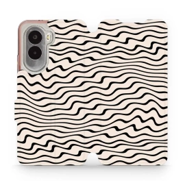 Hülle für Xiaomi POCO M7 - Farbe VA62S