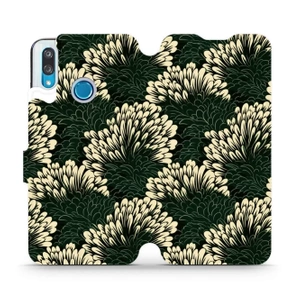 Hülle für Huawei P Smart 2019 - Farbe VA45S