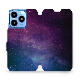 Hülle für Realme C63 - Farbe V147P