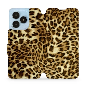 Hülle für Realme Note 50 - Farbe VA33P