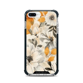 Hülle MagSafe Elite Bumper für Apple iPhone 7 Plus - Farbe DP75D