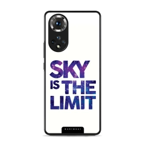 Hülle Glossy Case für Huawei Honor 50 - Farbe G081G