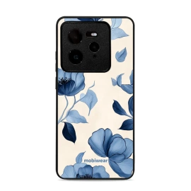 Hülle Glossy Case für Realme GT 7 Pro - Farbe GP73G