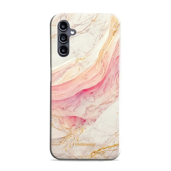 Hülle Elite Pro für Samsung Galaxy A14 5G - Farbe EP32E