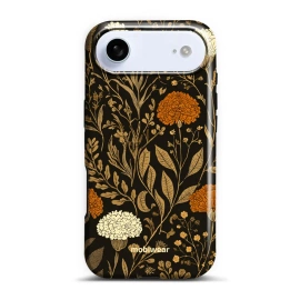 Hülle Elite Pro für Apple iPhone 17 Air - Farbe E174E