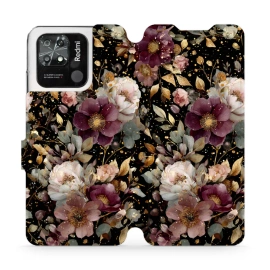 Hülle für Xiaomi Redmi 10C - Farbe V169S