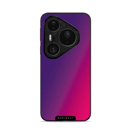 Hülle Glossy Case für Huawei Pura 80 Pro - Farbe G067G