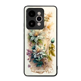Hülle Glossy Case für Realme 15 Pro 5G - Farbe G014G