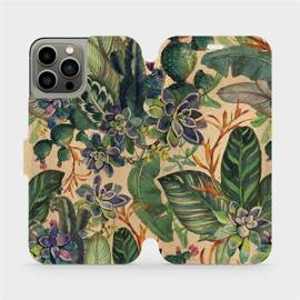 Hülle für Apple iPhone 13 Pro - Farbe VP05S