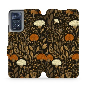 Hülle für Xiaomi Redmi Note 12 Pro 4G - Farbe V174S