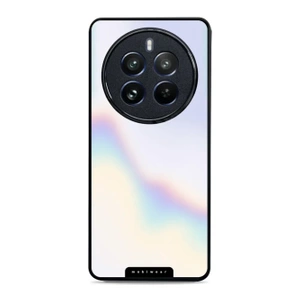 Hülle Glossy Case für Realme 12 Pro 5G - Farbe G064G
