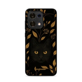 Hülle Glossy Case für OPPO A6 Pro 5G - Farbe G164G