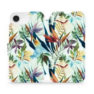 Hülle für Apple iPhone 16e - Farbe M071P