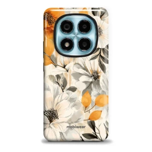 Hülle Elite Pro für Xiaomi Redmi Note 14 Pro 4G - Farbe EP75E