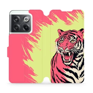 Hülle für OnePlus 10T - Farbe VP51S