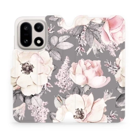 Hülle für OnePlus 15 - Farbe MX06S