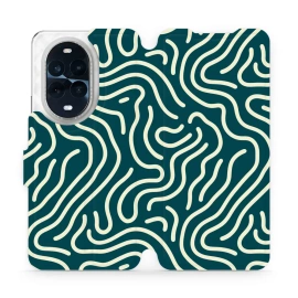 Hülle für Huawei Nova 13 Pro - Farbe VA61S