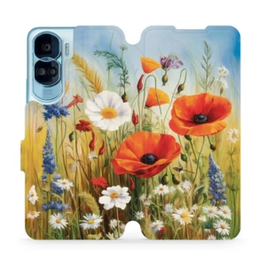 Hülle für Huawei Honor 90 Lite - Farbe VP43S