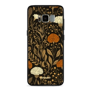 Hülle Glossy Case für Samsung Galaxy S8 - Farbe G174G