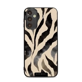 Hülle Glossy Case für Samsung Galaxy A25 5G - Farbe GA53G