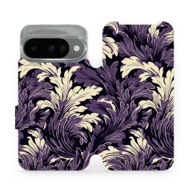 Hülle für Google Pixel 10 - Farbe VA46S