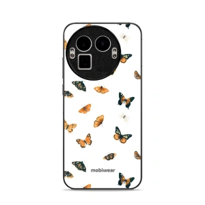 Hülle Glossy Case für Realme GT 8 Pro - Farbe GP76G