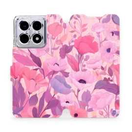 Hülle für Xiaomi 14T - Farbe VP74S