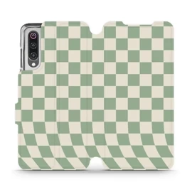 Hülle für Xiaomi Mi 9 - Farbe VA58S