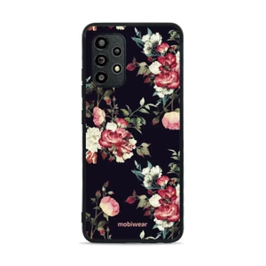 Hülle Glossy Case für Samsung Galaxy A32 4G - Farbe G040G