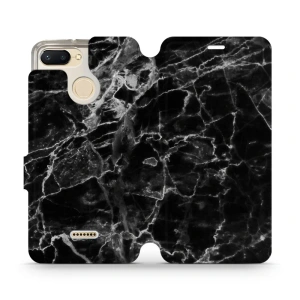 Hülle für Xiaomi Redmi 6 - Farbe V056P