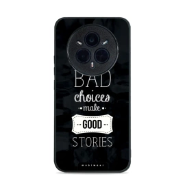 Hülle Glossy Case für Realme 14 Pro Plus 5G - Farbe G071G