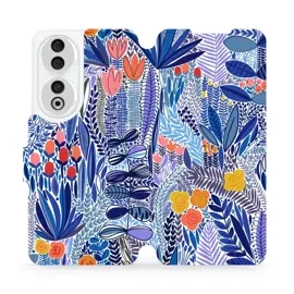 Hülle für Huawei Honor 90 - Farbe MP03P