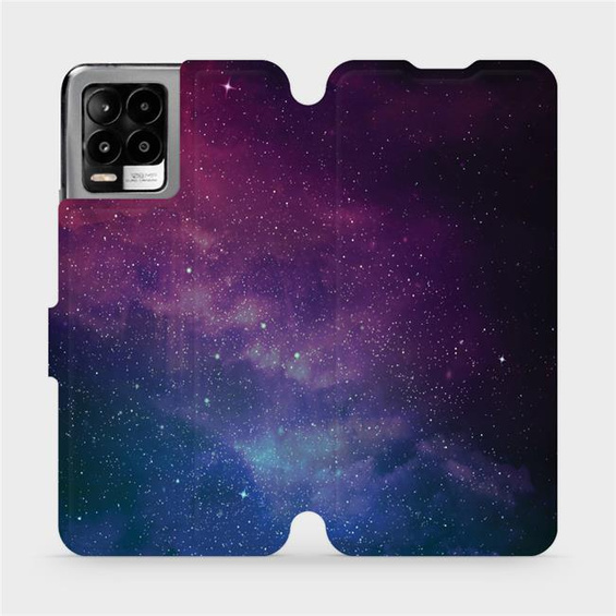 Hülle für Realme 8 - Farbe V147P