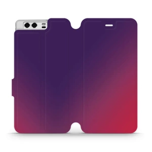 Hülle für Huawei P10 - Farbe VP67S