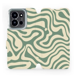 Hülle für Xiaomi Poco C85 5G - Farbe VA57S