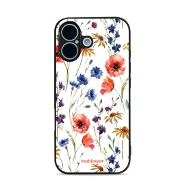Hülle Glossy Case für Apple iPhone 17 - Farbe G032G