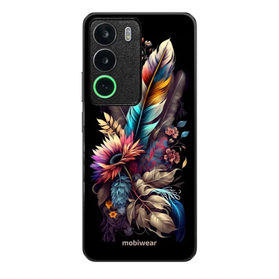 Hülle Glossy Case für Realme C71 - Farbe G011G